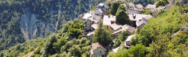 peyresq